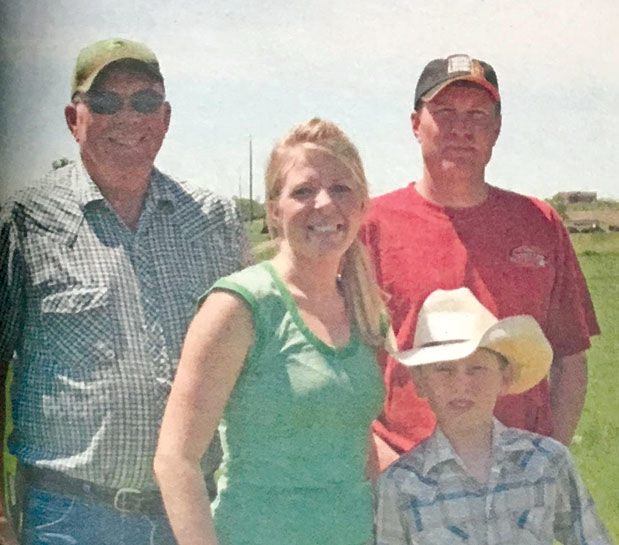 Bensons 2009